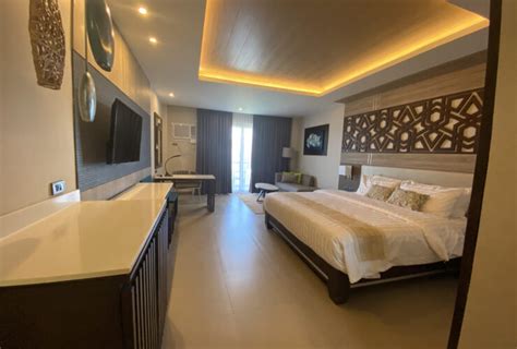 zuri hotel coron|newest hotel in coron.